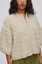 Cargar imagen en el visor de la galerÃa, 🆕Chaqueta cordero RABENS SALONER