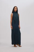 Cargar imagen en el visor de la galería, 🆕Vestido fluido largo RABENS SALONER