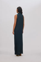 Cargar imagen en el visor de la galería, 🆕Vestido fluido largo RABENS SALONER