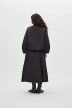 Cargar imagen en el visor de la galerÃa, 🆕Chaqueta acolchada RABENS SALONER