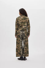 Cargar imagen en el visor de la galería, 🆕Pantalón camuflaje RABENS SALONER