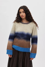 Cargar imagen en el visor de la galería, 🆕Jersey mohair RABENS SALONER