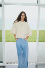 Cargar imagen en el visor de la galerÃa, 🆕Chaqueta cordero RABENS SALONER