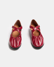 Cargar imagen en el visor de la galería, 🆕Bailarina fruncida NAGUISA