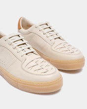 Cargar imagen en el visor de la galería, Bamba NAGUISA