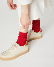 Cargar imagen en el visor de la galería, Bamba NAGUISA