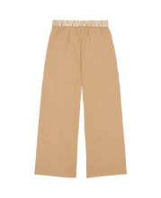 Cargar imagen en el visor de la galería, 🆕Pantalón bordado SISSEL EDELBO