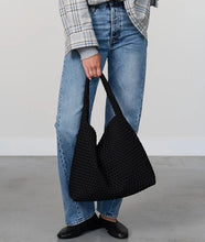 Cargar imagen en el visor de la galerÃa, 🆕Bolso grande MARREA