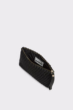 Cargar imagen en el visor de la galerÃa, 🆕Cartera mano MARREA