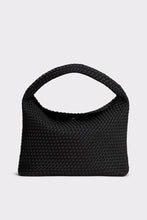 Cargar imagen en el visor de la galerÃa, 🆕Bolso grande MARREA