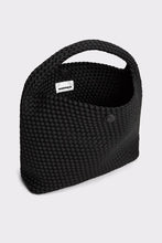 Cargar imagen en el visor de la galerÃa, 🆕Bolso grande MARREA