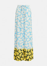 Cargar imagen en el visor de la galería, Pantalón estampado ESSENTIEL