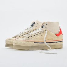 Cargar imagen en el visor de la galería, Deportiva plataforma HIDNANDER