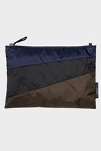 Cargar imagen en el visor de la galería, Bolso sobre grande SUSAN BIJL