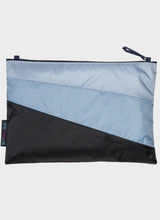 Cargar imagen en el visor de la galería, Bolso sobre grande SUSAN BIJL