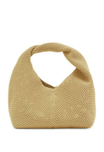 Cargar imagen en el visor de la galería, Bolso mano ECOALF