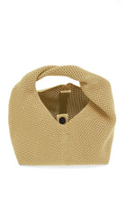 Cargar imagen en el visor de la galería, Bolso mano ECOALF