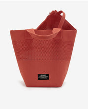 Cargar imagen en el visor de la galería, Bolso asas cortas ECOALF