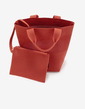 Cargar imagen en el visor de la galería, Bolso asas cortas ECOALF