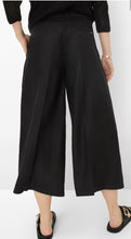 Cargar imagen en el visor de la galería, Pantalón ancho culotte BRAX