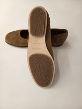 Cargar imagen en el visor de la galería, 🆕Merceditas serraje NAGUISA