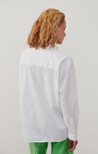 Cargar imagen en el visor de la galería, Camisa básica AMERICAN VINTAGE