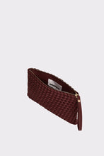 Cargar imagen en el visor de la galerÃa, 🆕Cartera de mano MARREA