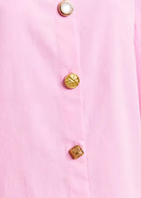 Cargar imagen en el visor de la galería, 🆕Camisa cuellos ESSENTIEL