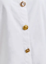 Cargar imagen en el visor de la galería, Camisa cuellos ESSENTIEL
