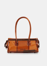 Cargar imagen en el visor de la galerÃa, 🆕Bolso transparente ESSENTIEL