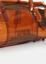 Cargar imagen en el visor de la galerÃa, 🆕Bolso transparente ESSENTIEL