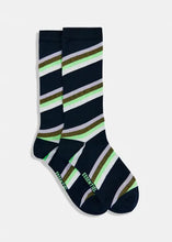 Cargar imagen en el visor de la galería, 🆕Calcetines ESSENTIEL