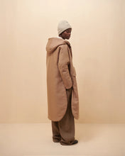 Cargar imagen en el visor de la galerÃa, 🆕Abrigo acolchado LIMO