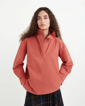 Cargar imagen en el visor de la galería, 🆕Camisa cremallera LIMO