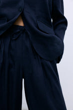 Cargar imagen en el visor de la galería, 🆕Pantalón cordón THE NEW SOCIETY