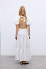 Cargar imagen en el visor de la galerÃa, 🆕Vestido escote espalda THE NEW SOCIETY