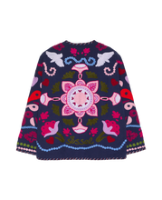 Cargar imagen en el visor de la galería, 🆕Chaqueta botones SISSEL