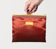 Cargar imagen en el visor de la galerÃa, 🆕Bolso de mano MULTITUDES