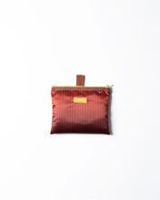Cargar imagen en el visor de la galerÃa, 🆕Bolso de mano MULTITUDES