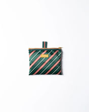 Cargar imagen en el visor de la galerÃa, 🆕Bolso de mano MULTITUDES