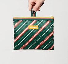 Cargar imagen en el visor de la galerÃa, 🆕Bolso de mano MULTITUDES