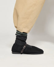 Cargar imagen en el visor de la galería, 🆕Merceditas fruncidas NAGUISA