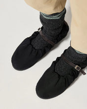 Cargar imagen en el visor de la galería, 🆕Merceditas fruncidas NAGUISA