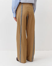 Cargar imagen en el visor de la galería, 🆕Pantalón loneta rayas DIEGA