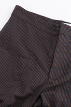Cargar imagen en el visor de la galería, 🆕Pantalón listas bolsillos SIXSOEURS