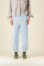 Cargar imagen en el visor de la galerÃa, 🆕Tejano claro SIXSOEURS