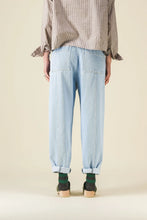 Cargar imagen en el visor de la galerÃa, 🆕Tejano claro SIXSOEURS