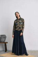 Cargar imagen en el visor de la galerÃa, 🆕Chaqueta camuflaje RABENS SALONER