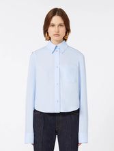 Cargar imagen en el visor de la galerÃa, 🆕Camisa tablas SPORTMAX