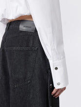 Cargar imagen en el visor de la galería, Tejano broches SPORTMAX